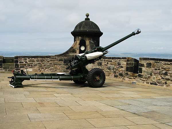 Di tim bieu tuong quyen luc xu scotland